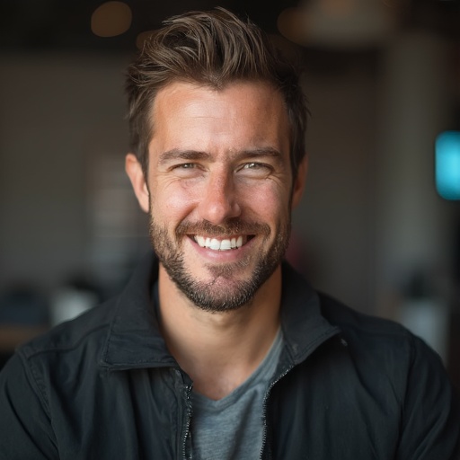 Lukas Ertl — online casino echtgeld reviewer
