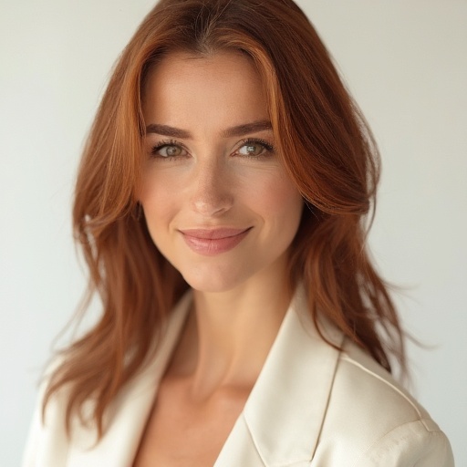 Mag. Katharina Brandstätter — online casino echtgeld reviewer